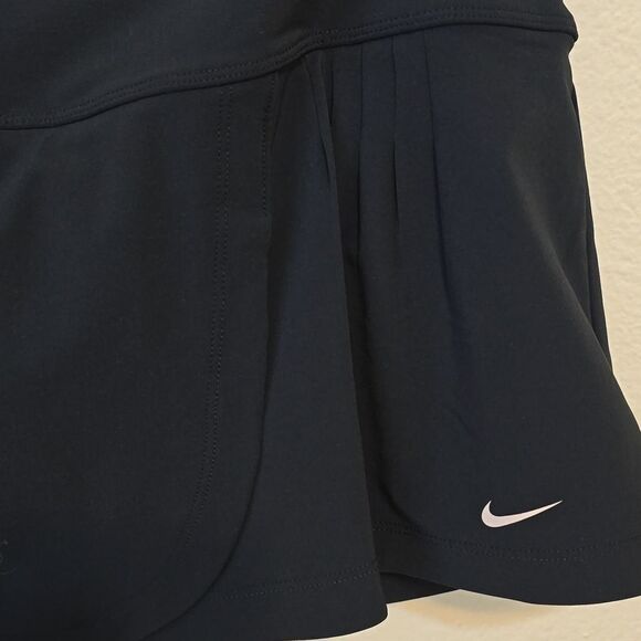 Nike Swim Skort xl - Picture 2 of 10